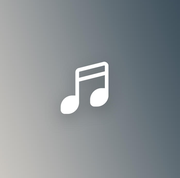 Dobie Malone (Guitarist)